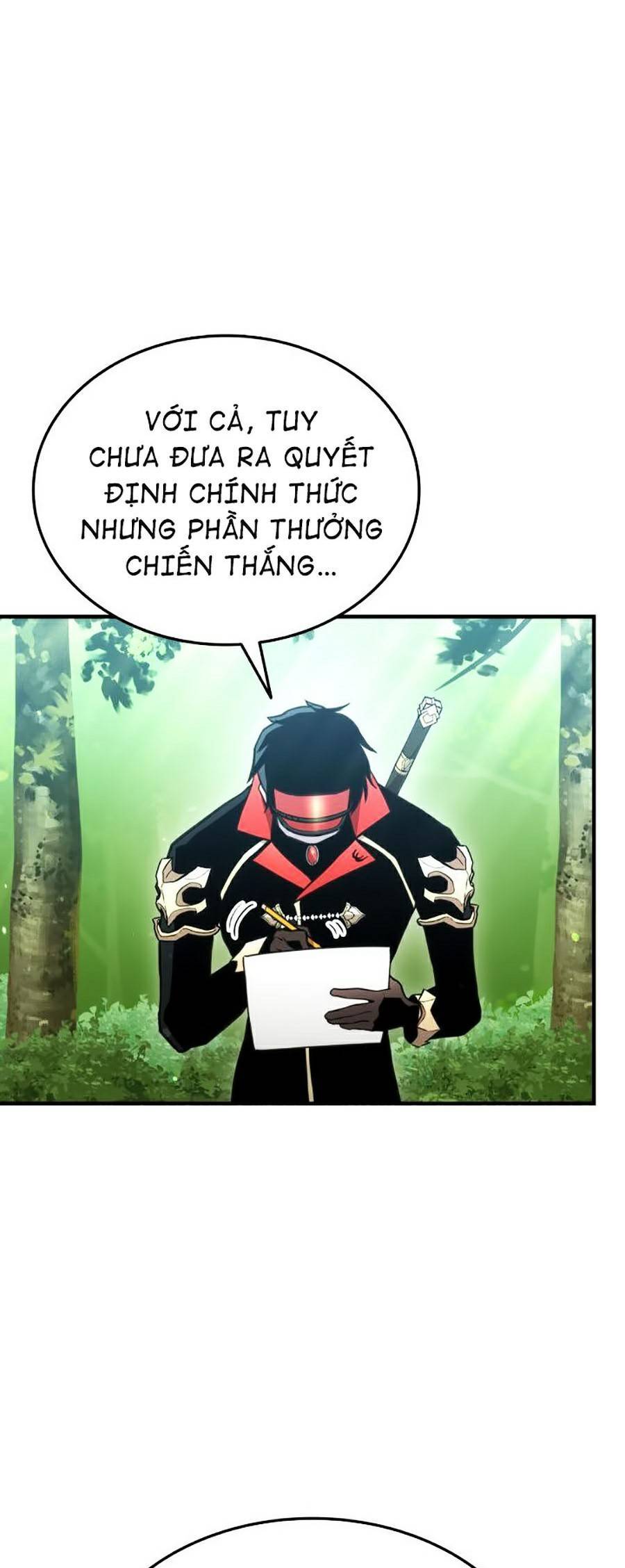 Chương 40