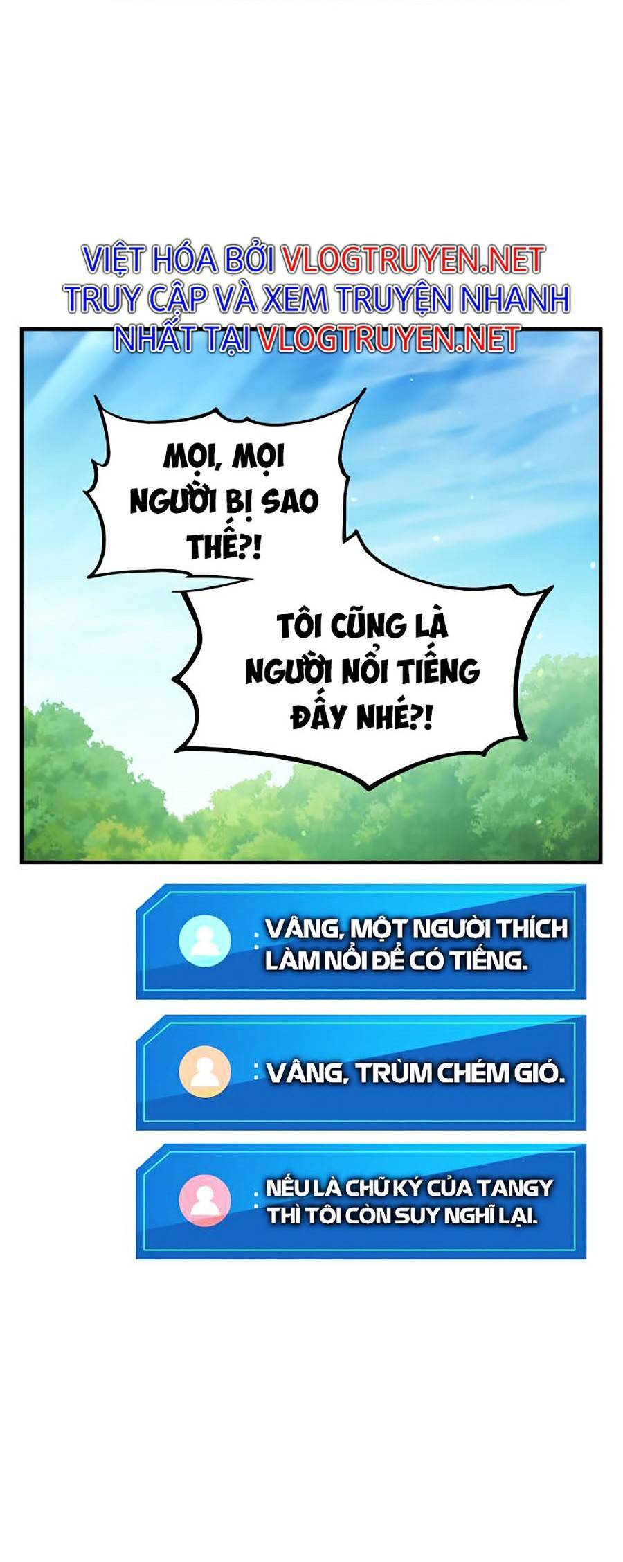 Chương 40