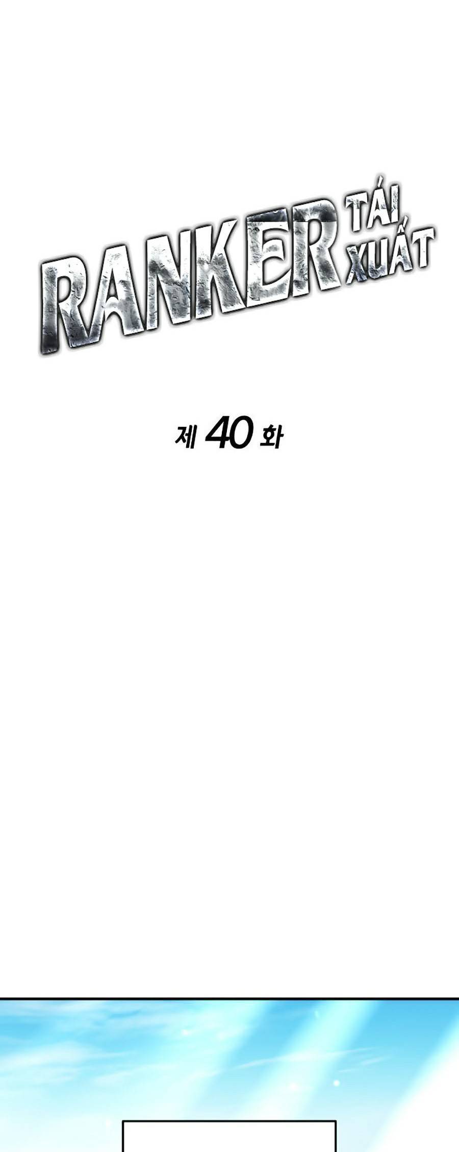 Chương 40