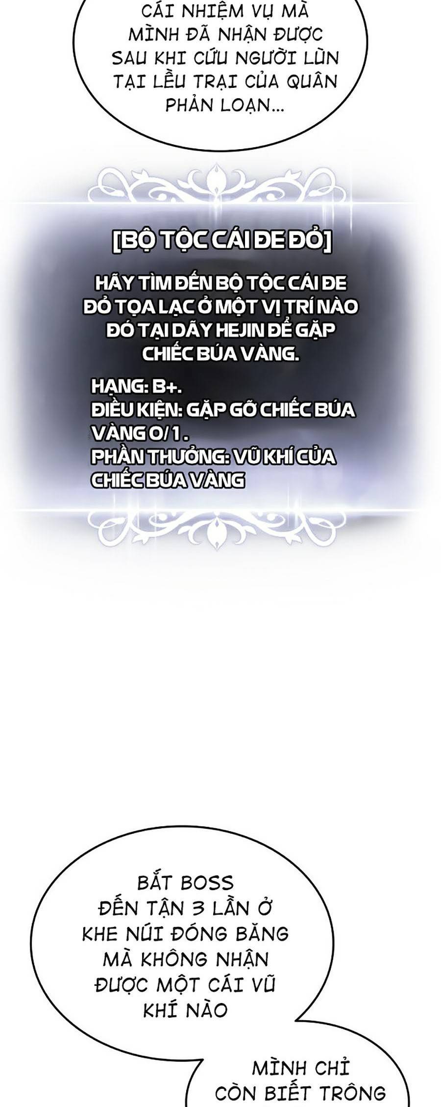 Chương 40