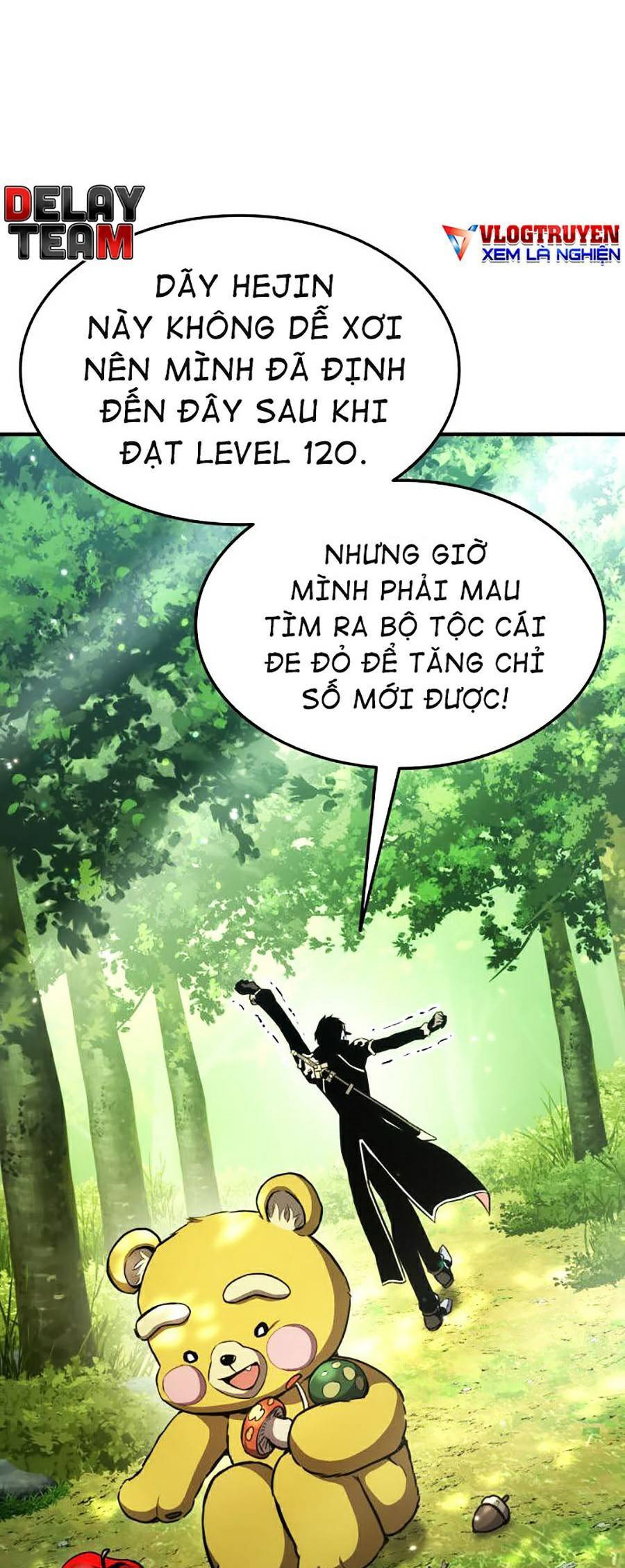 Chương 40