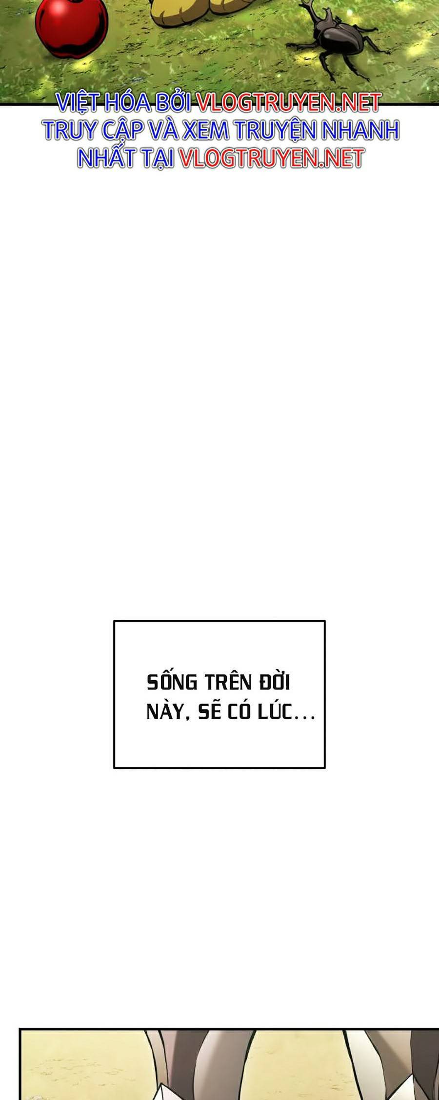 Chương 40