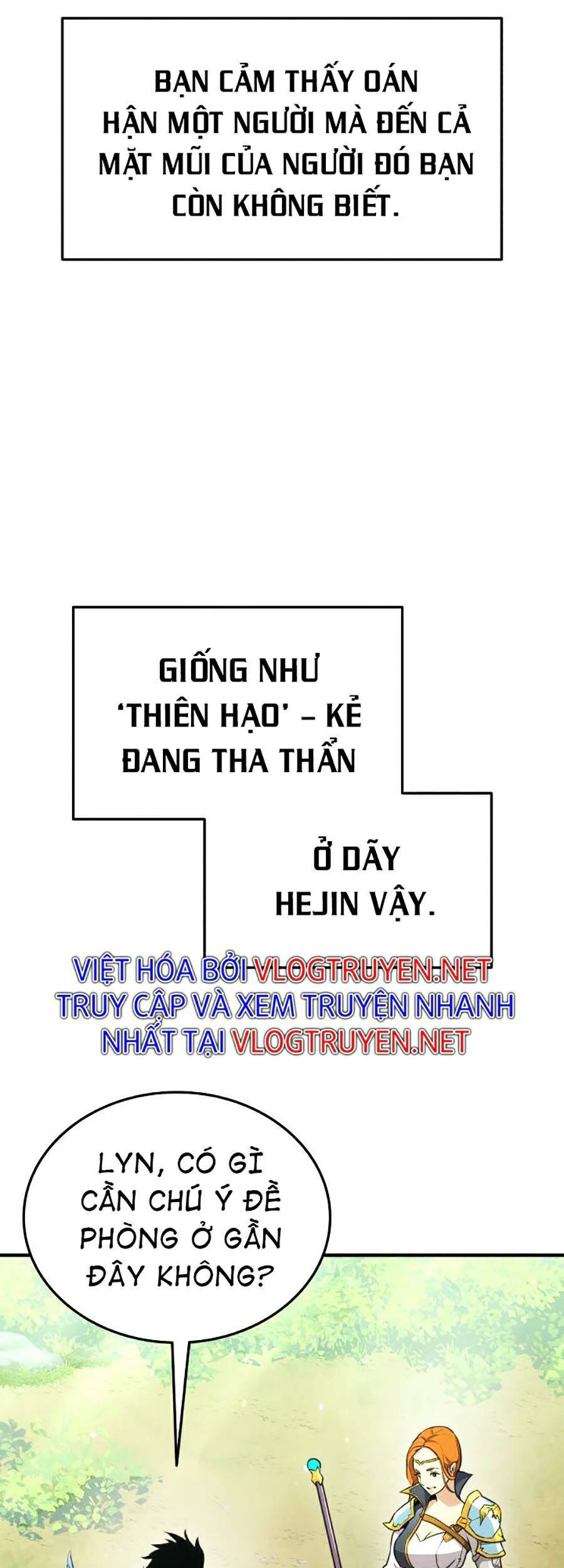 Chương 40