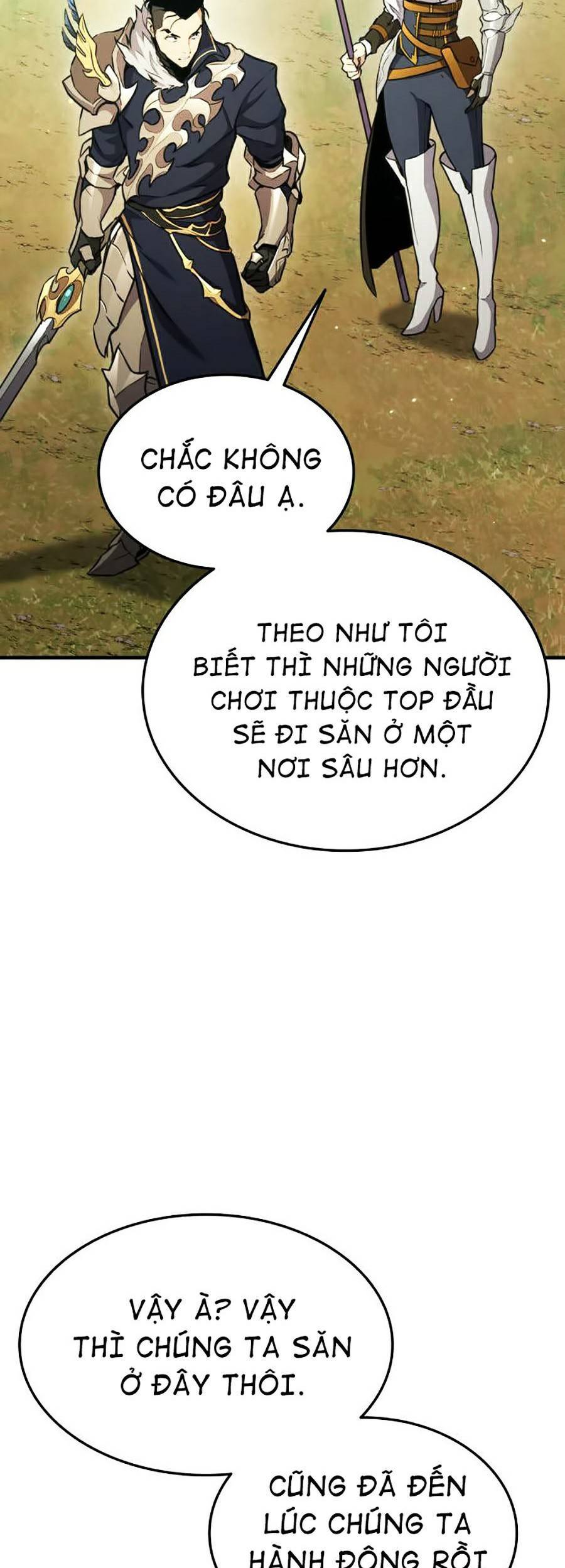 Chương 40