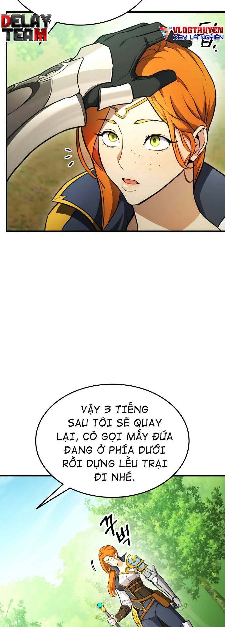 Chương 40
