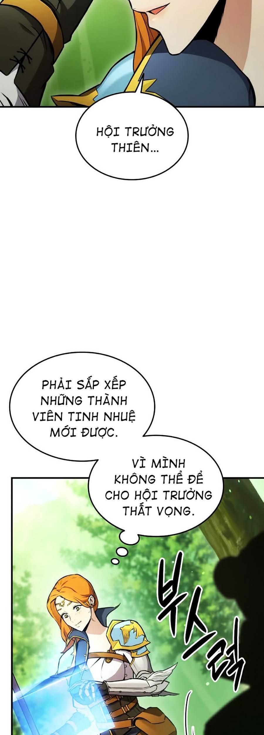 Chương 40