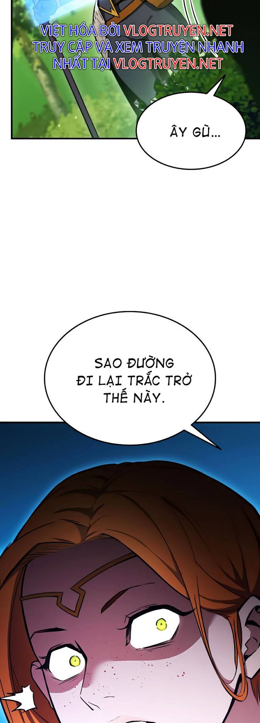 Chương 40