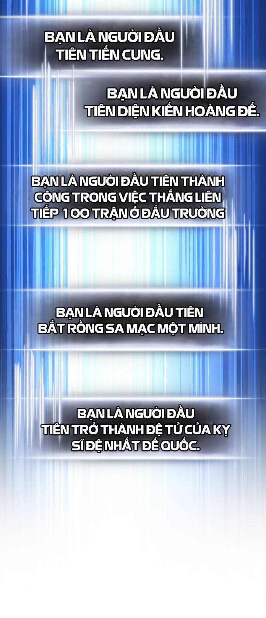 Chương 40