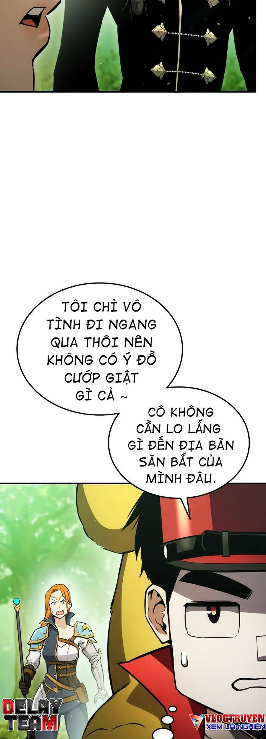 Chương 40