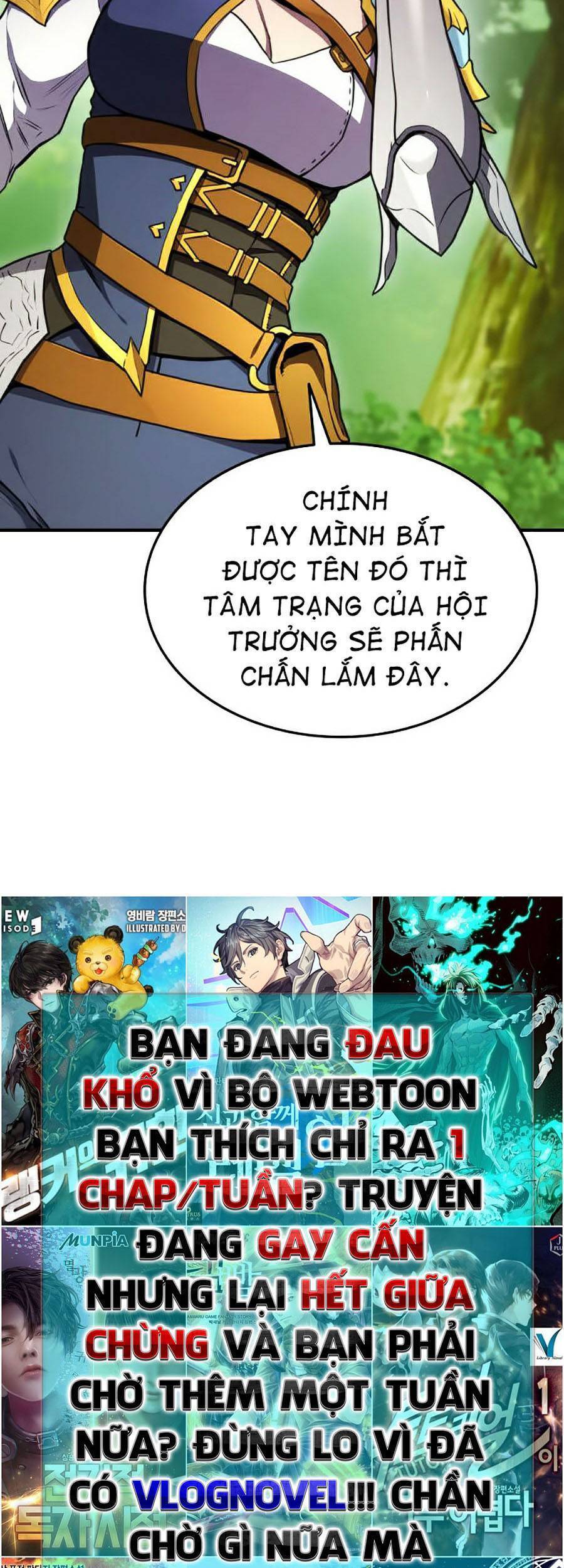 Chương 40