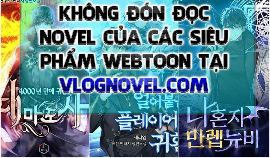Chương 40