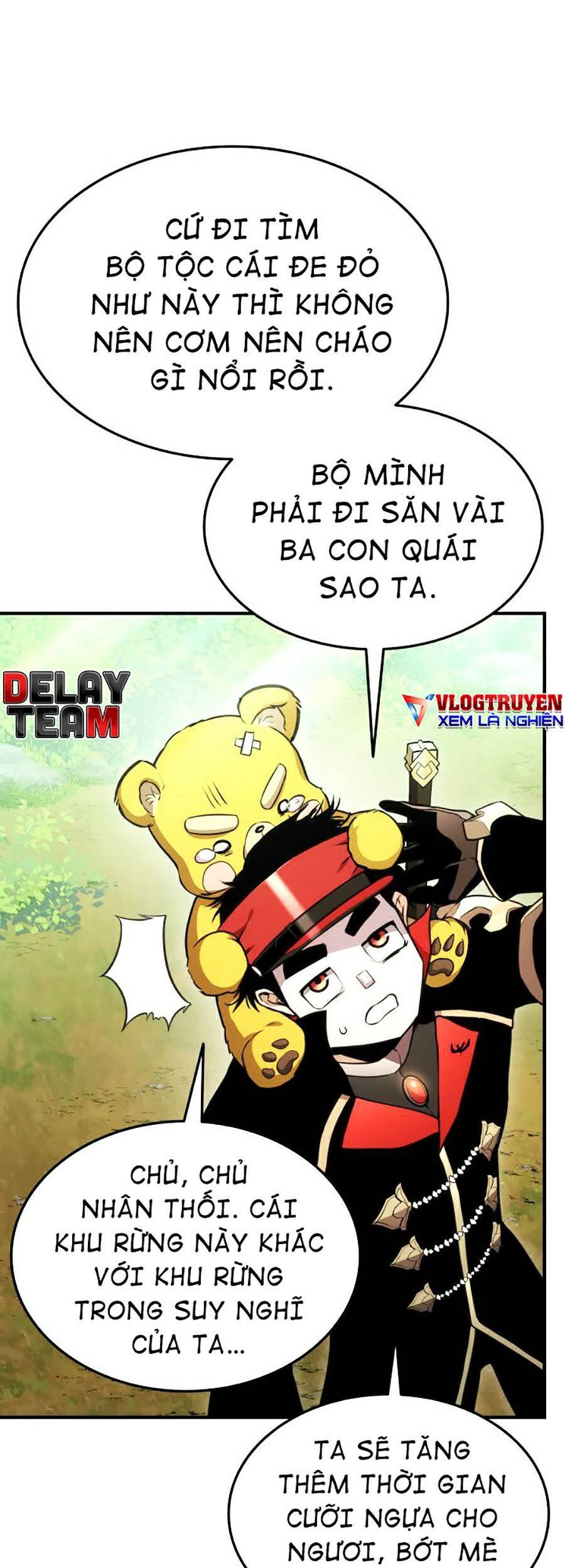Chương 40