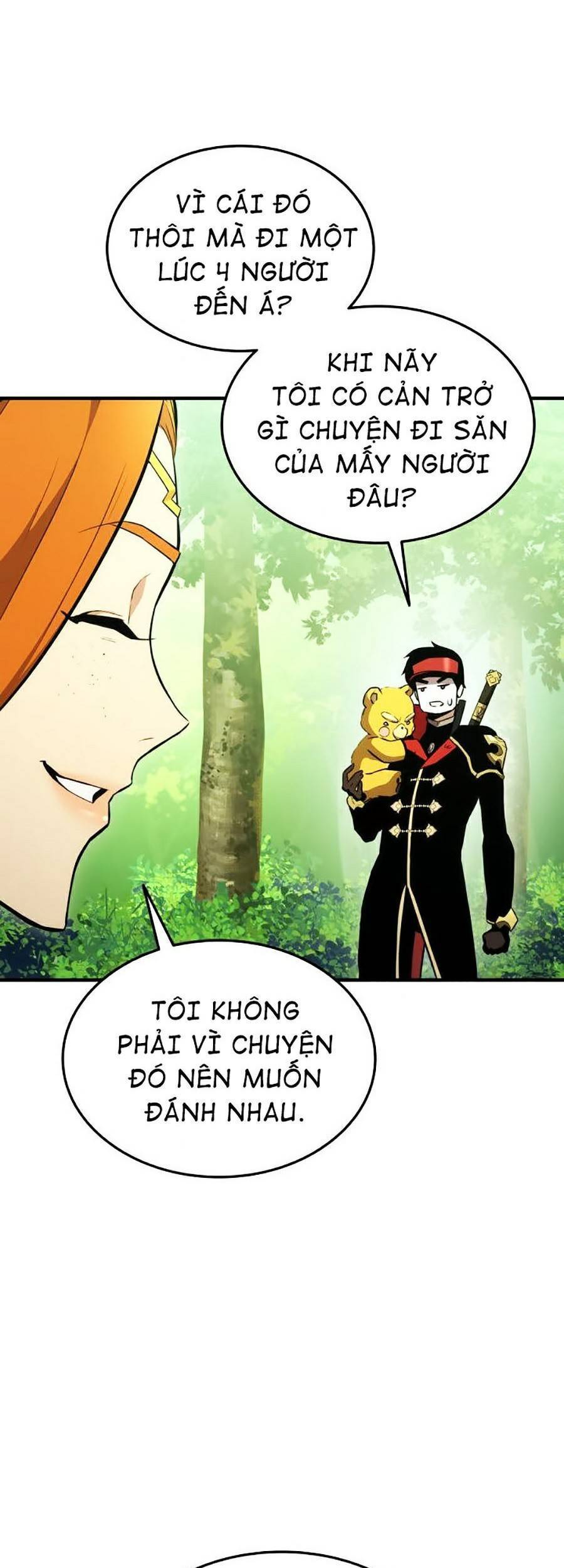Chương 40