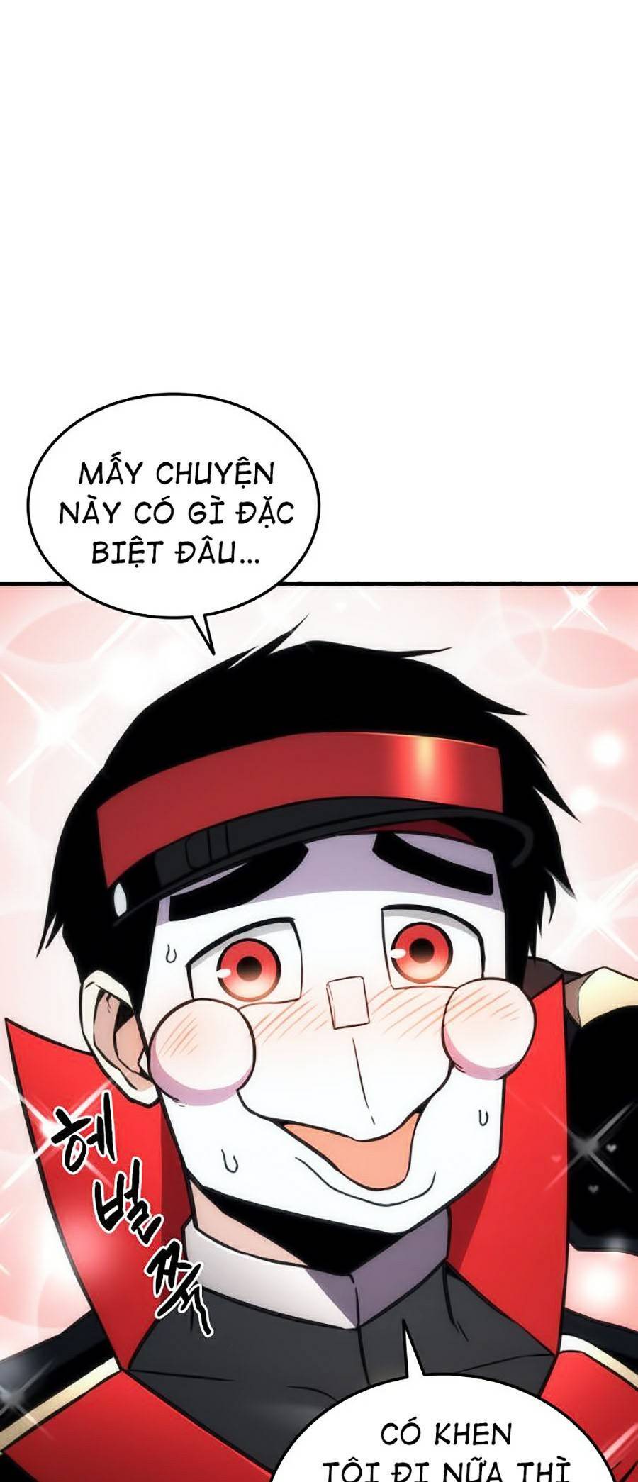 Chương 40