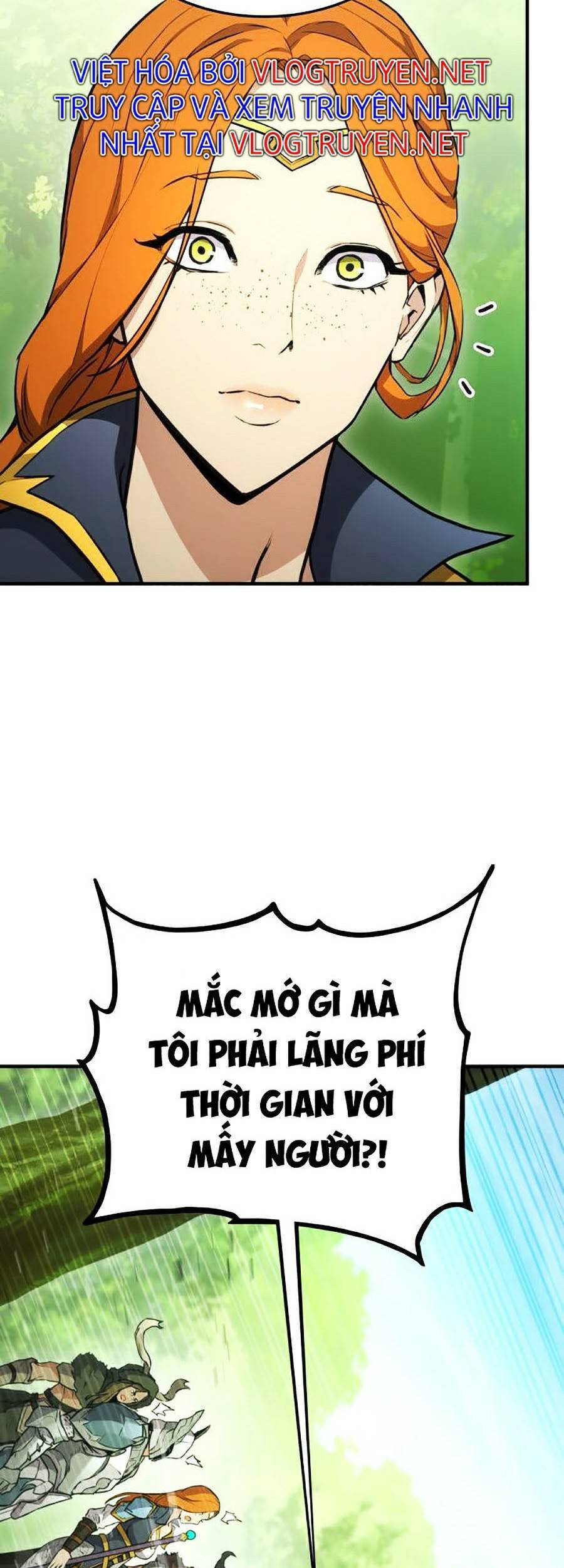 Chương 40