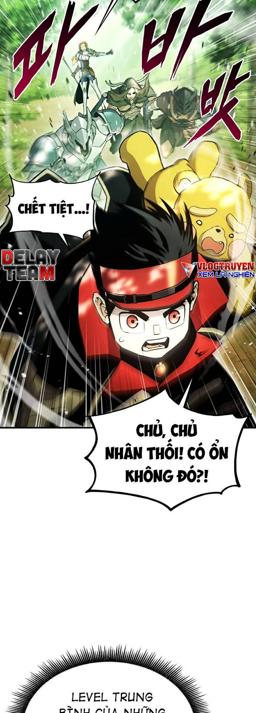 Chương 40