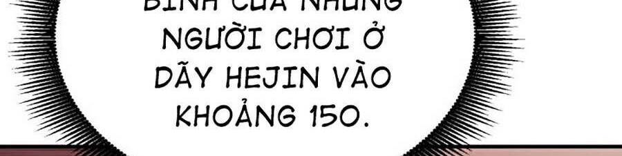 Chương 40