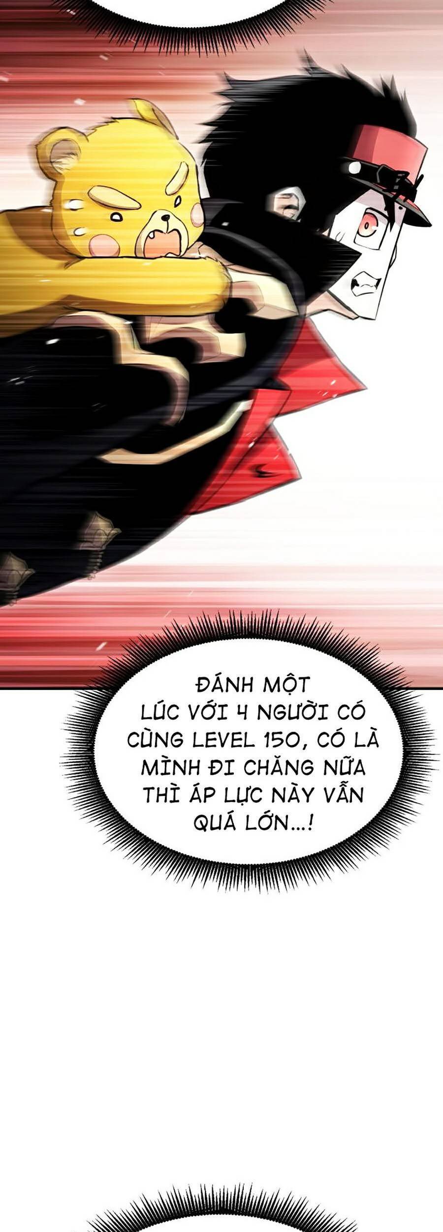 Chương 40
