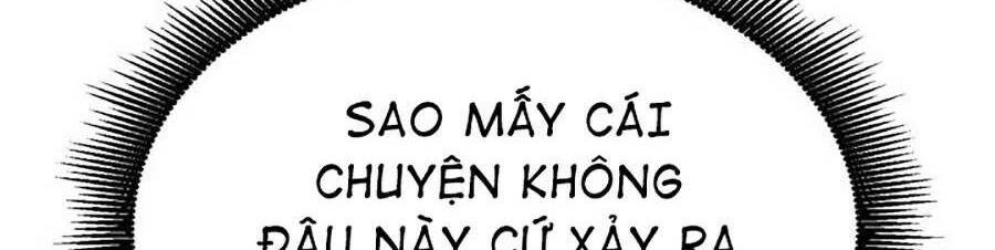 Chương 40