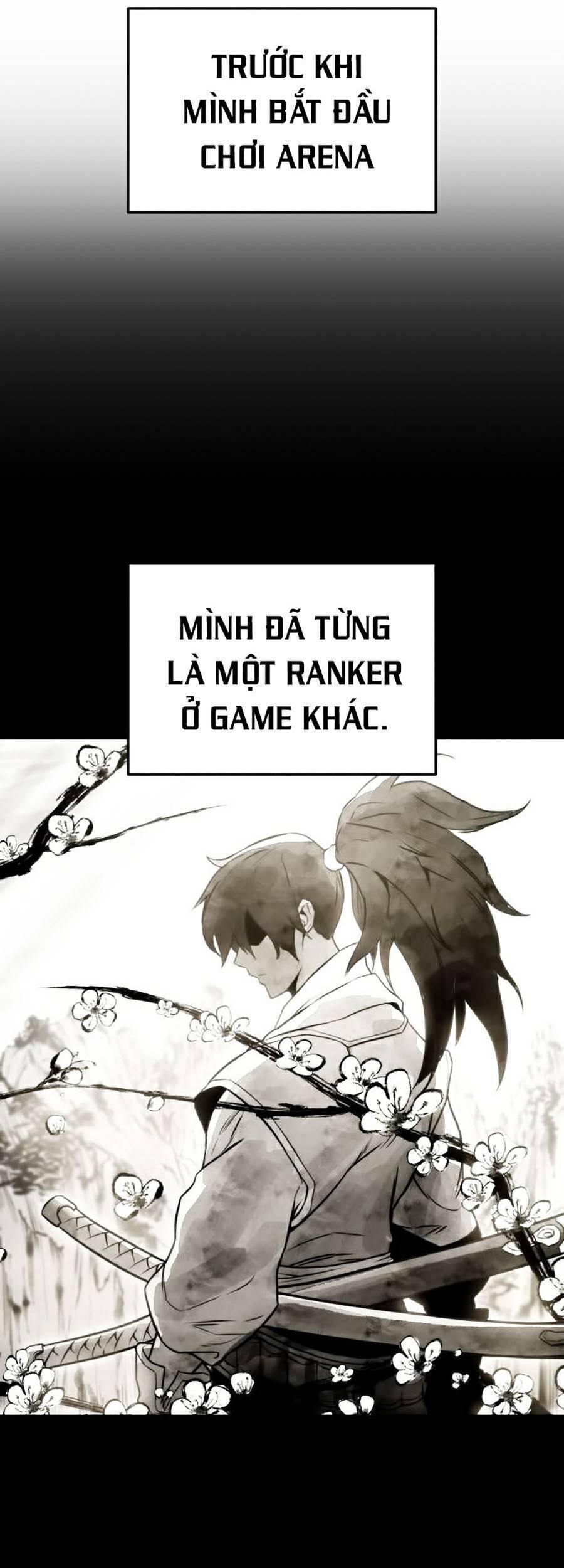 Chương 40