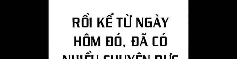 Chương 40