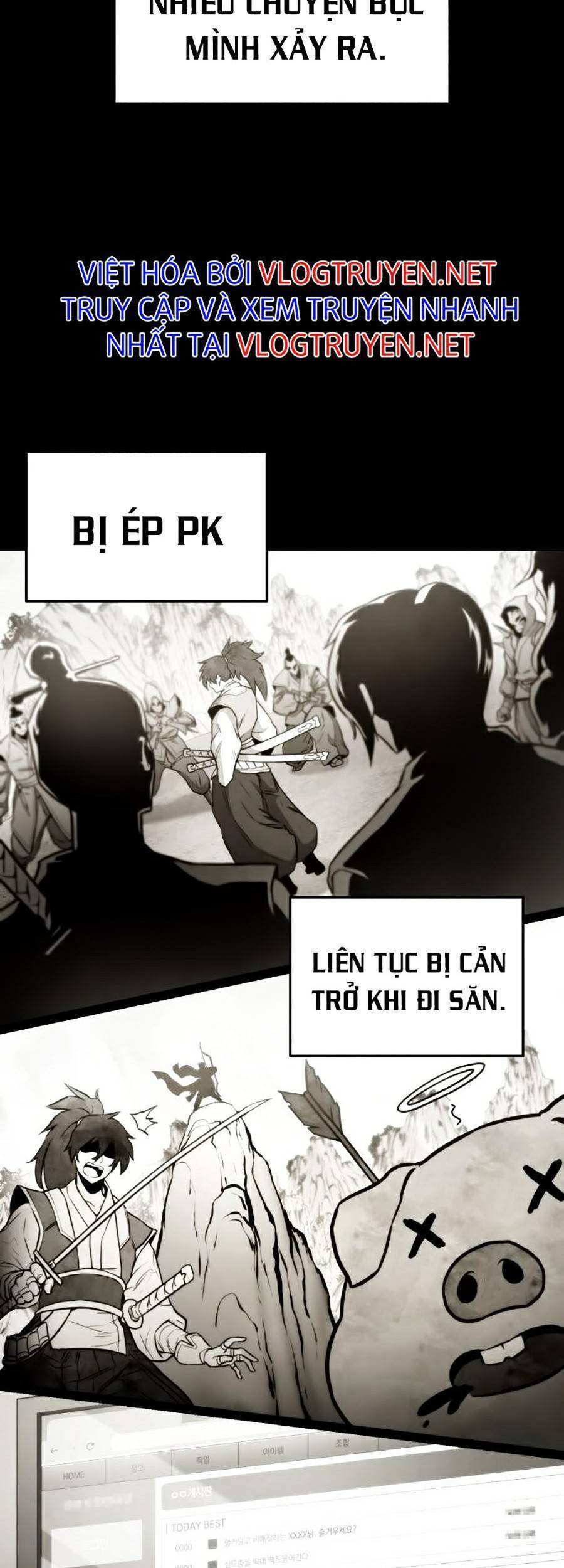 Chương 40