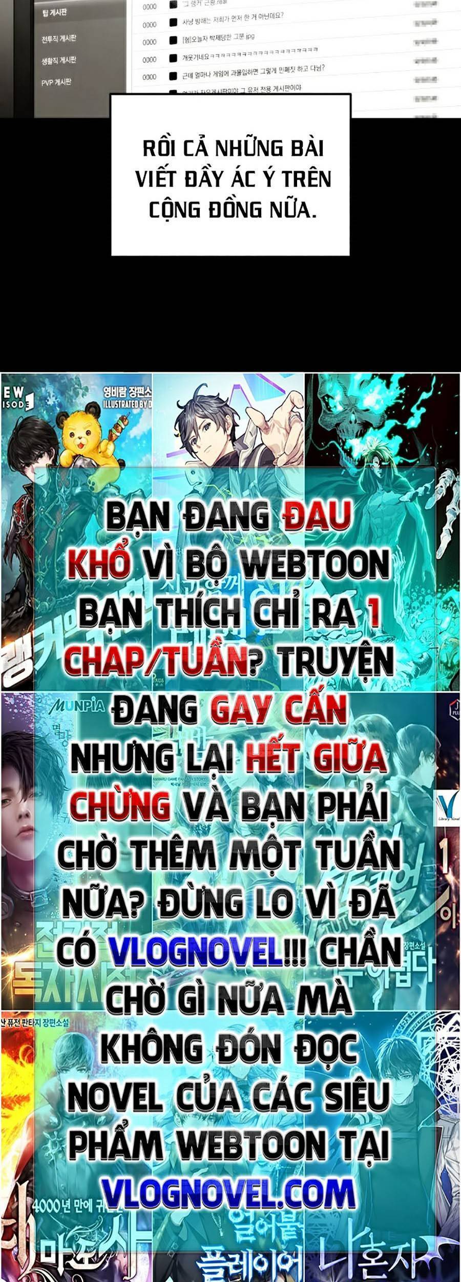 Chương 40