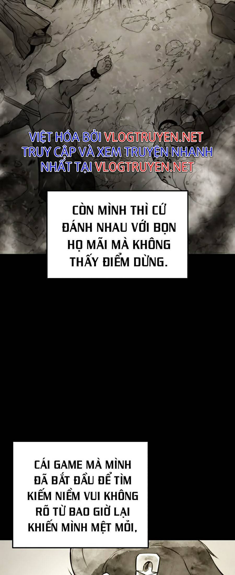 Chương 40