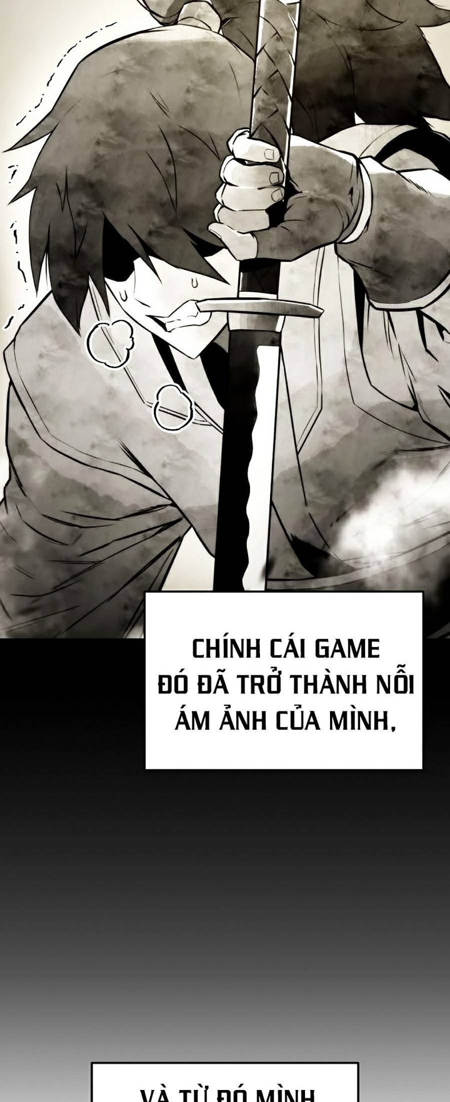Chương 40