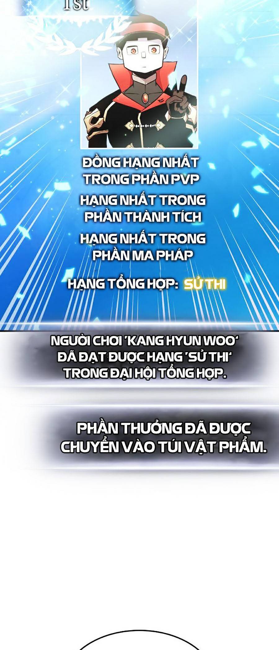 Chương 40