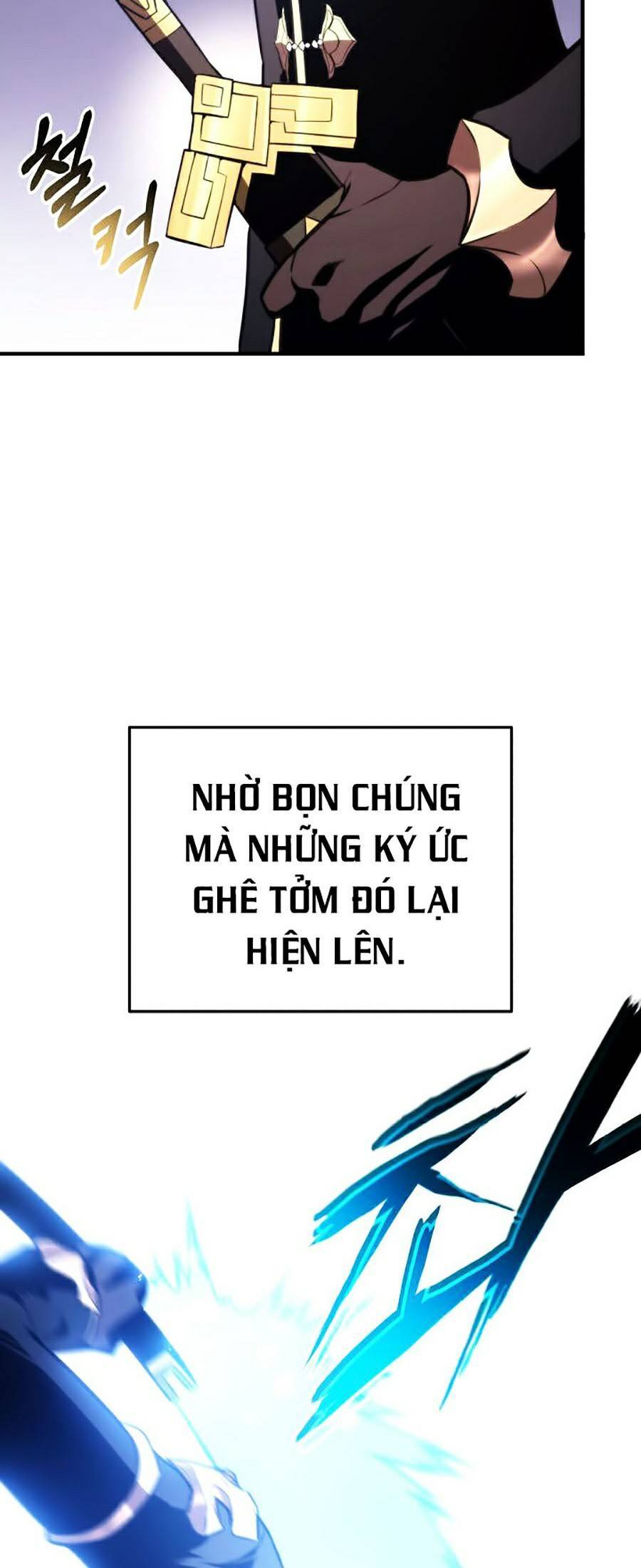 Chương 40