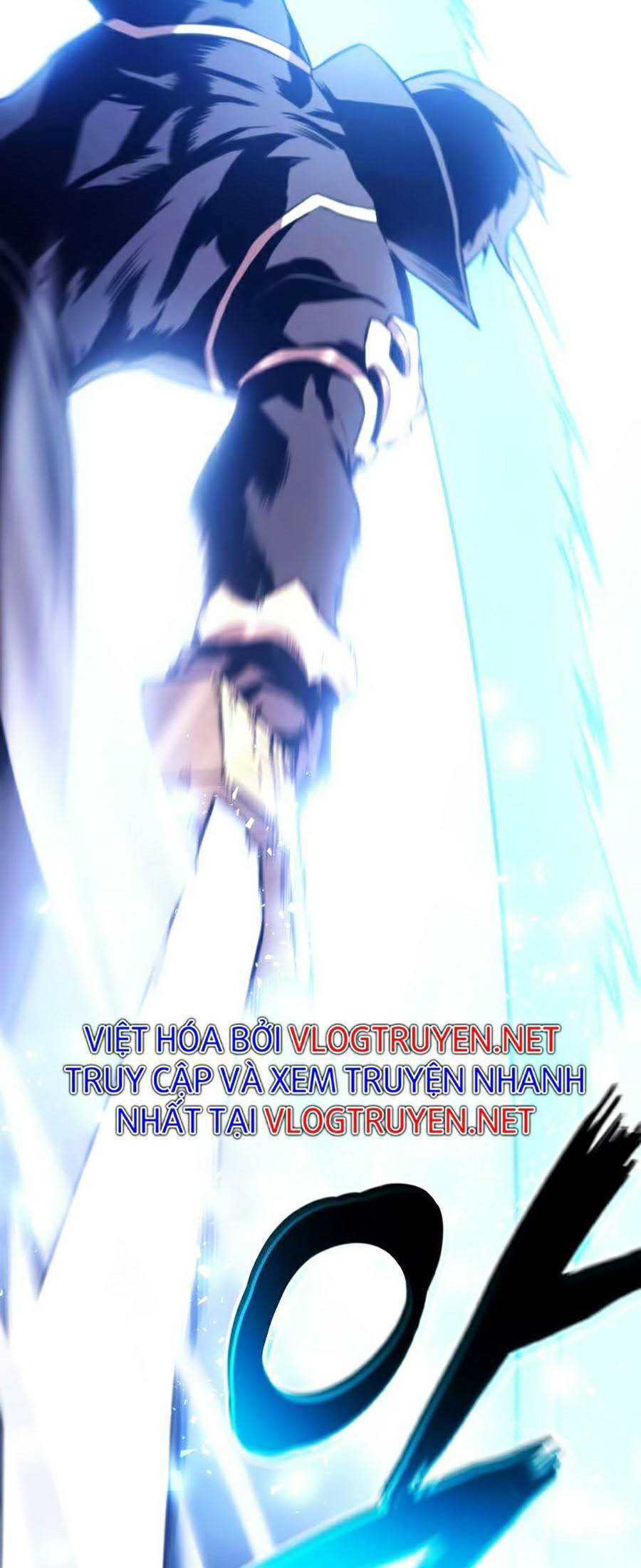 Chương 40