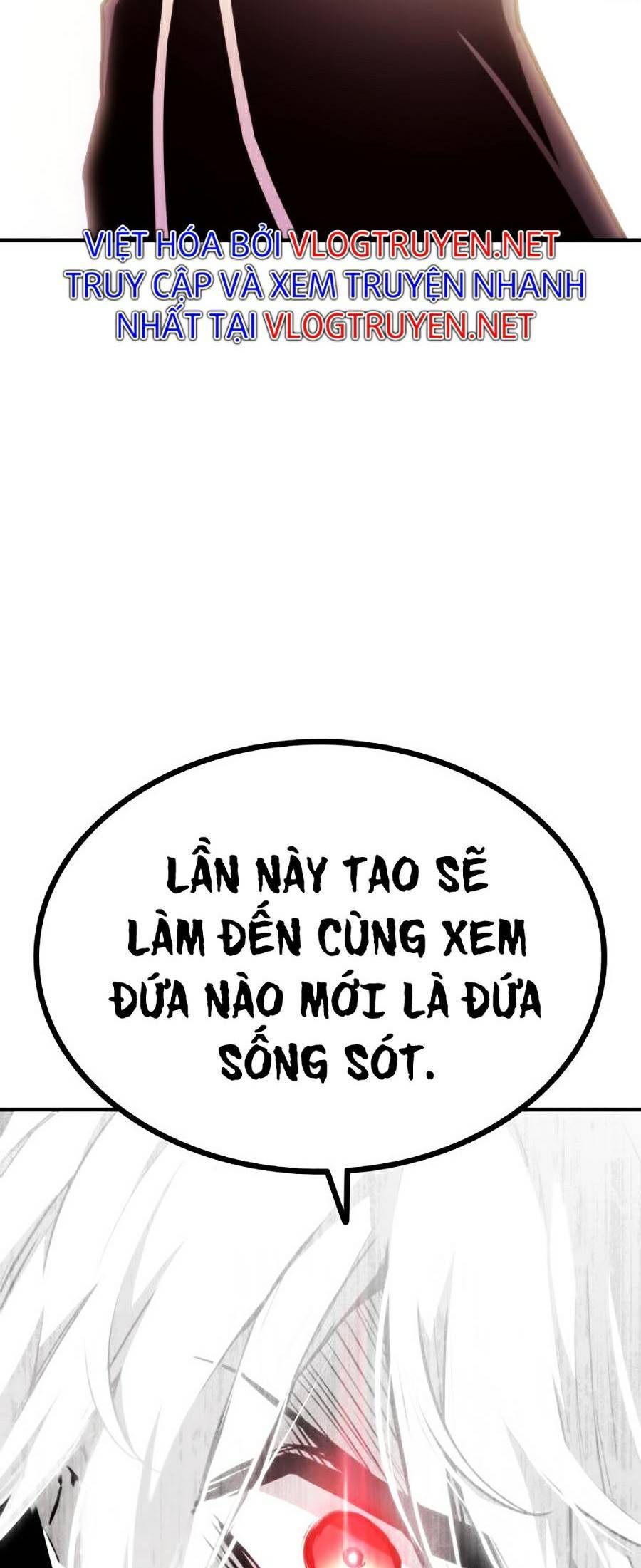 Chương 40
