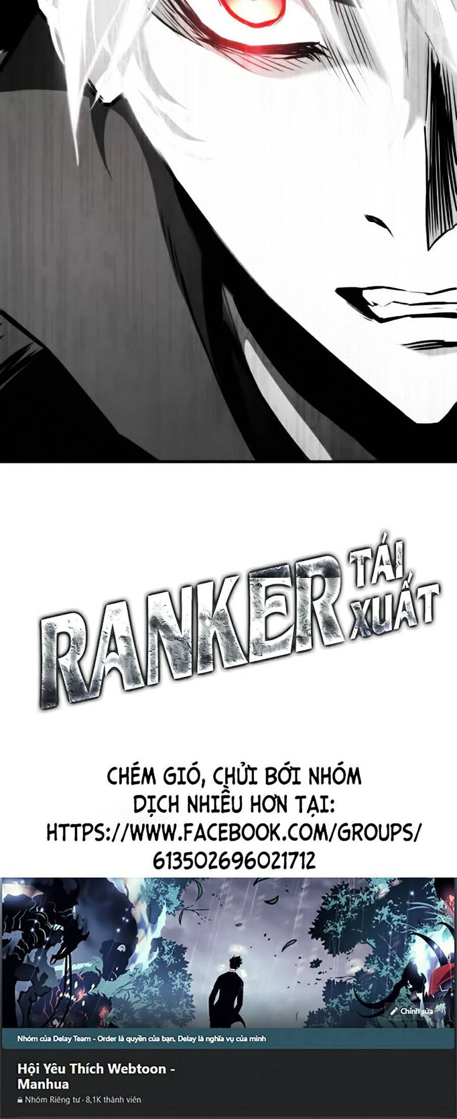 Chương 40