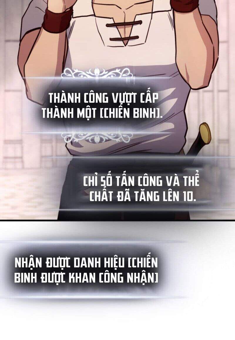 Chương 5
