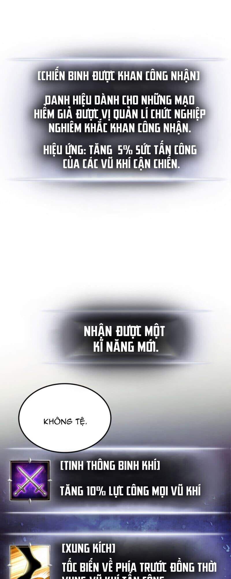 Chương 5