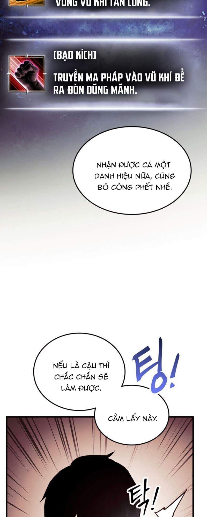 Chương 5