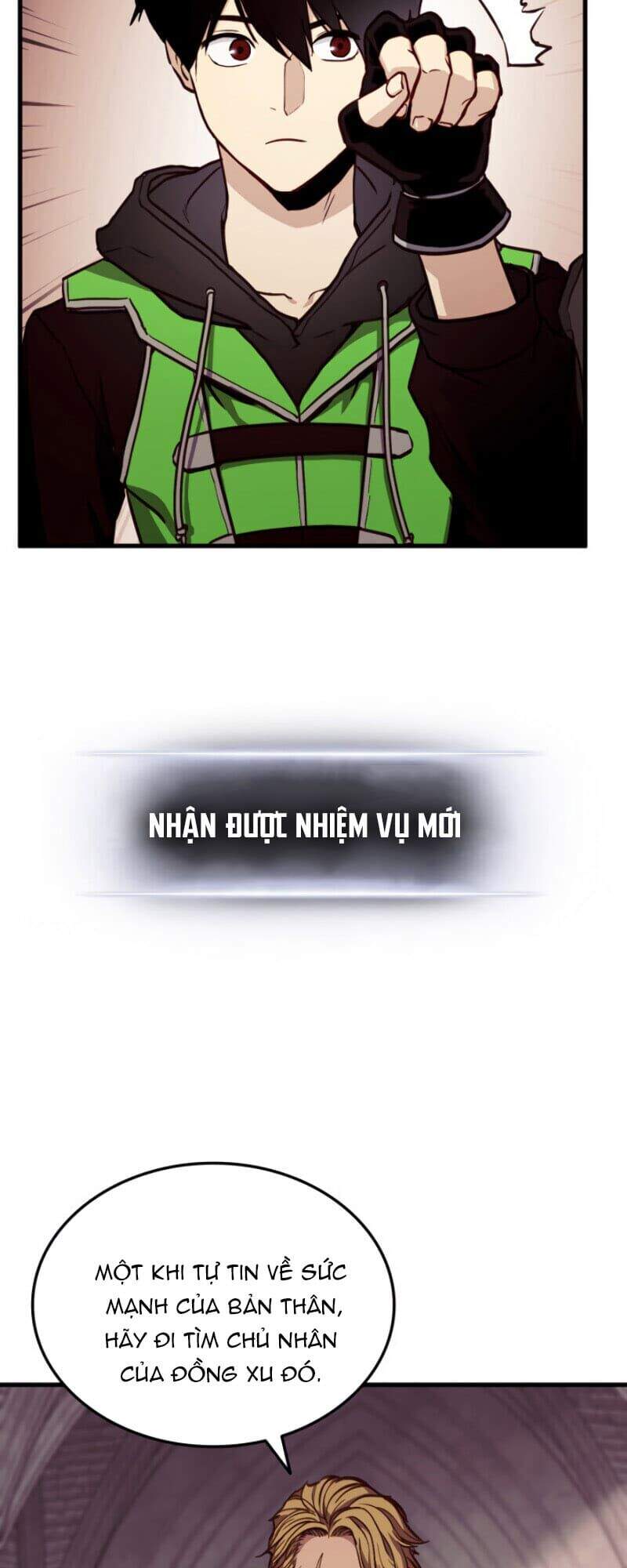 Chương 5