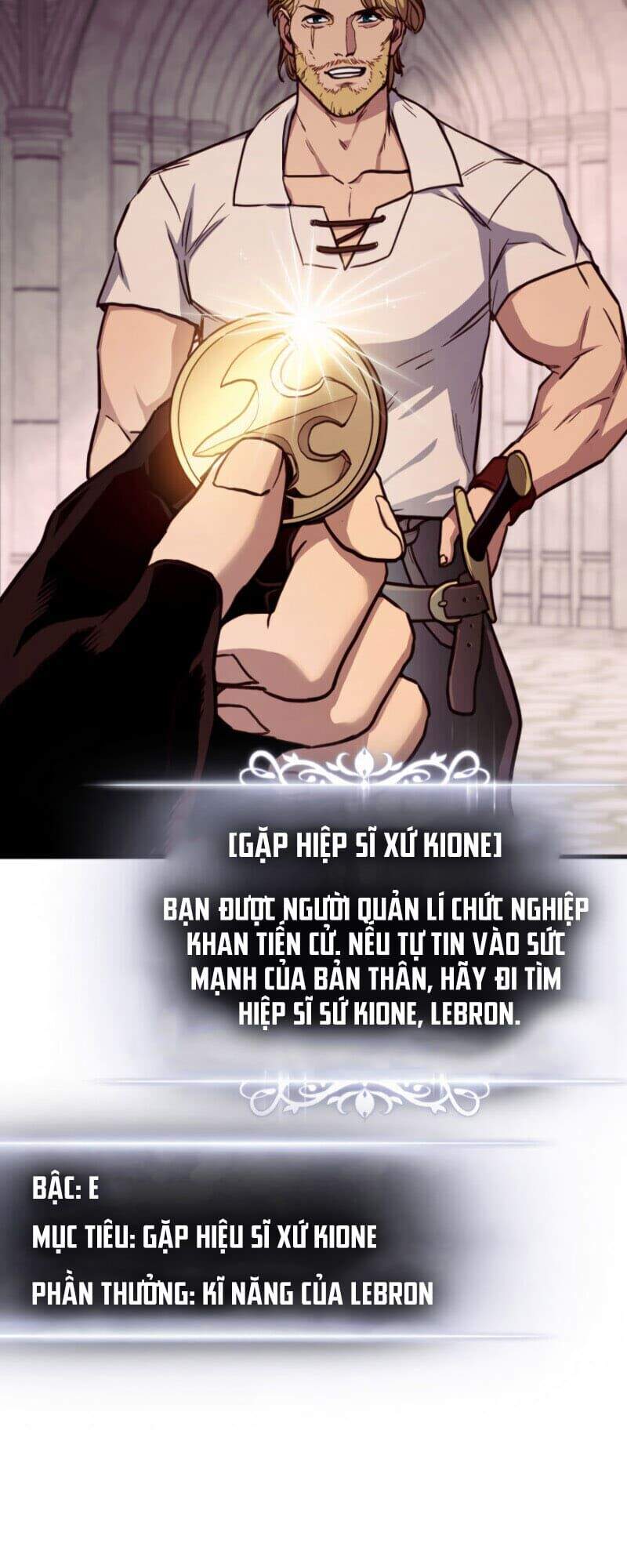 Chương 5