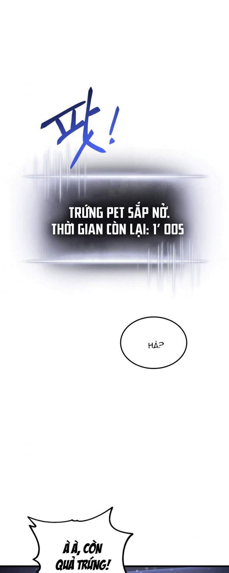 Chương 5