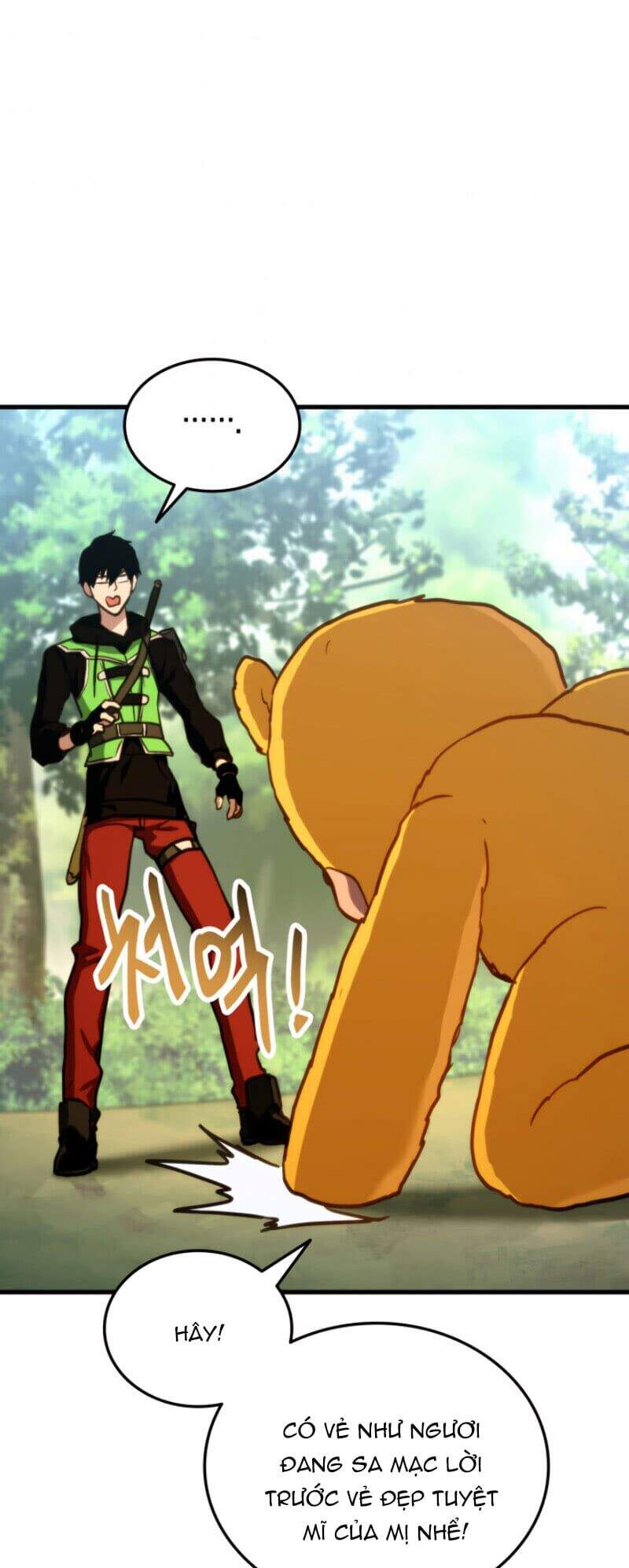 Chương 5