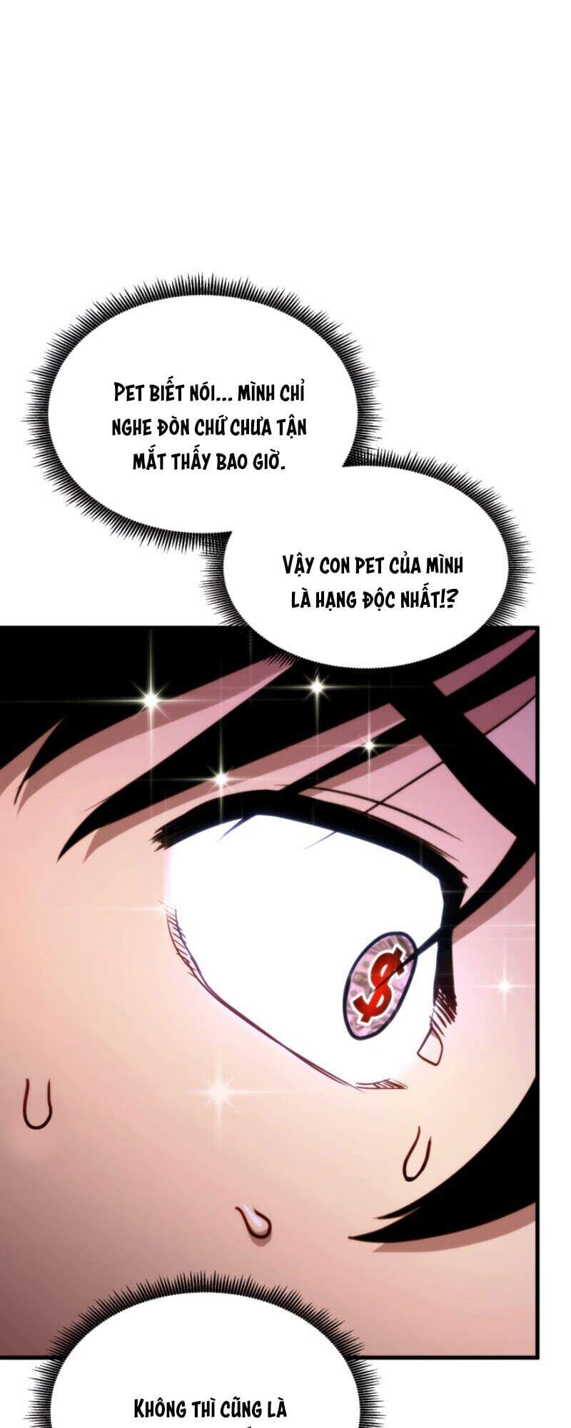 Chương 5