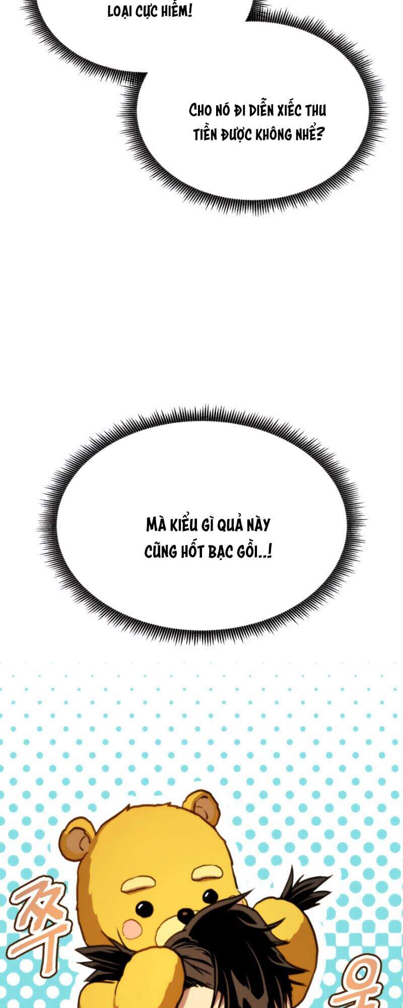 Chương 5