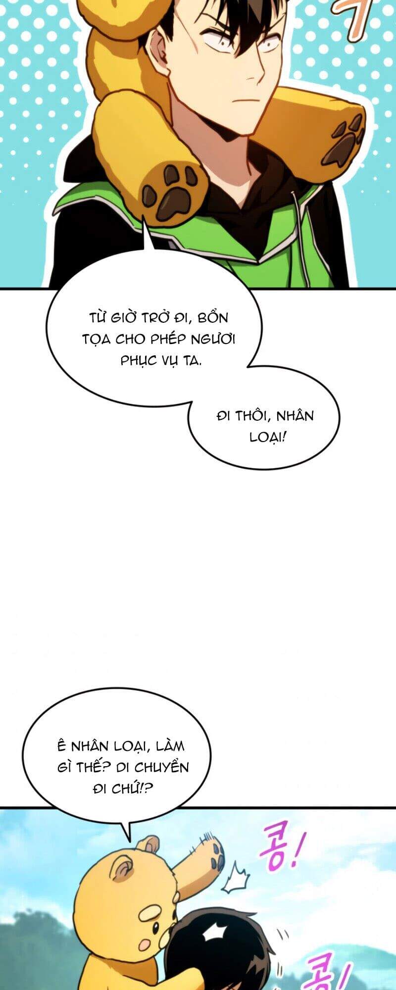 Chương 5