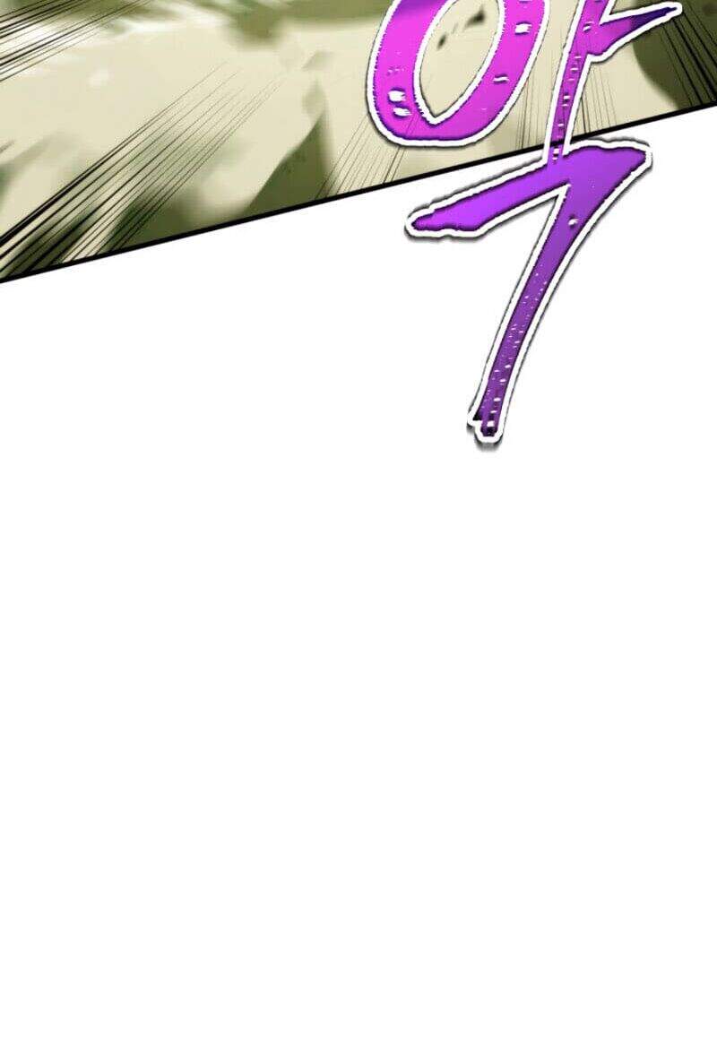 Chương 5