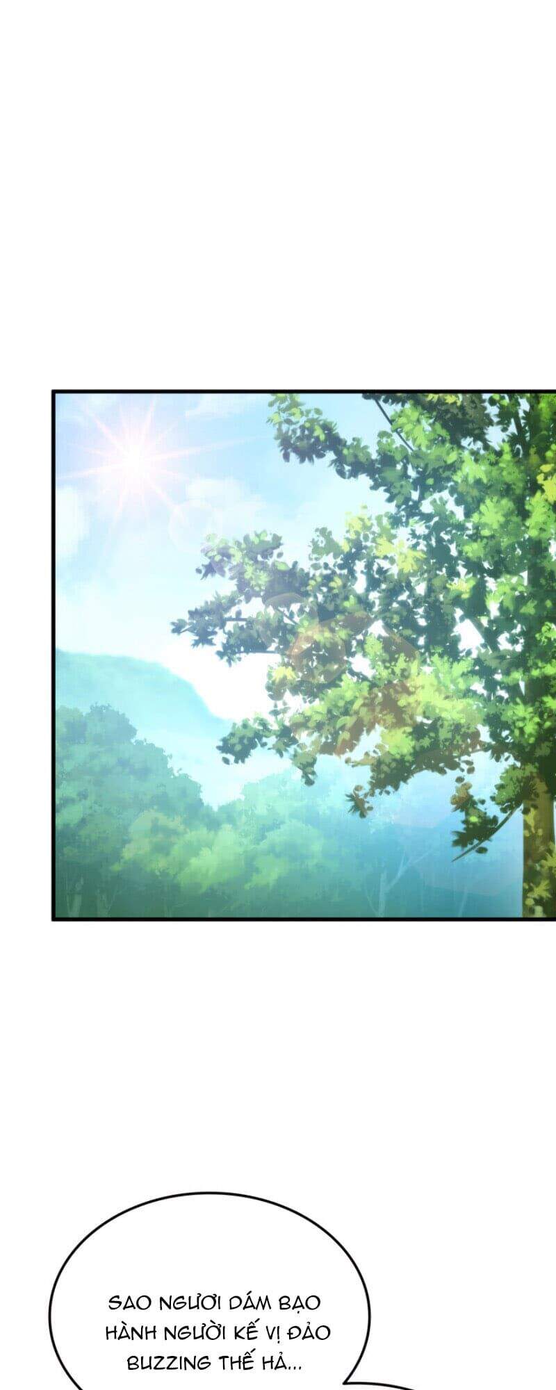 Chương 5