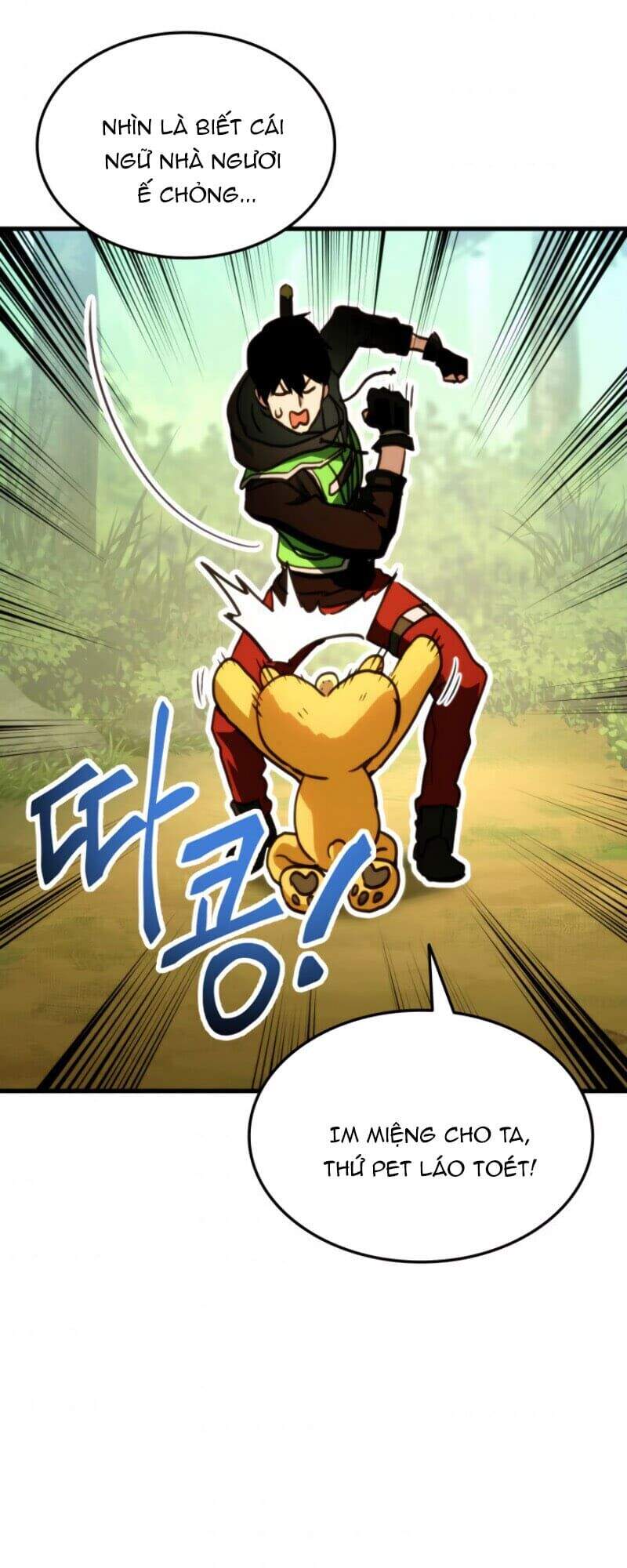 Chương 5