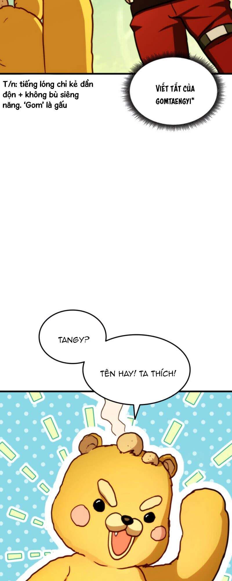 Chương 5