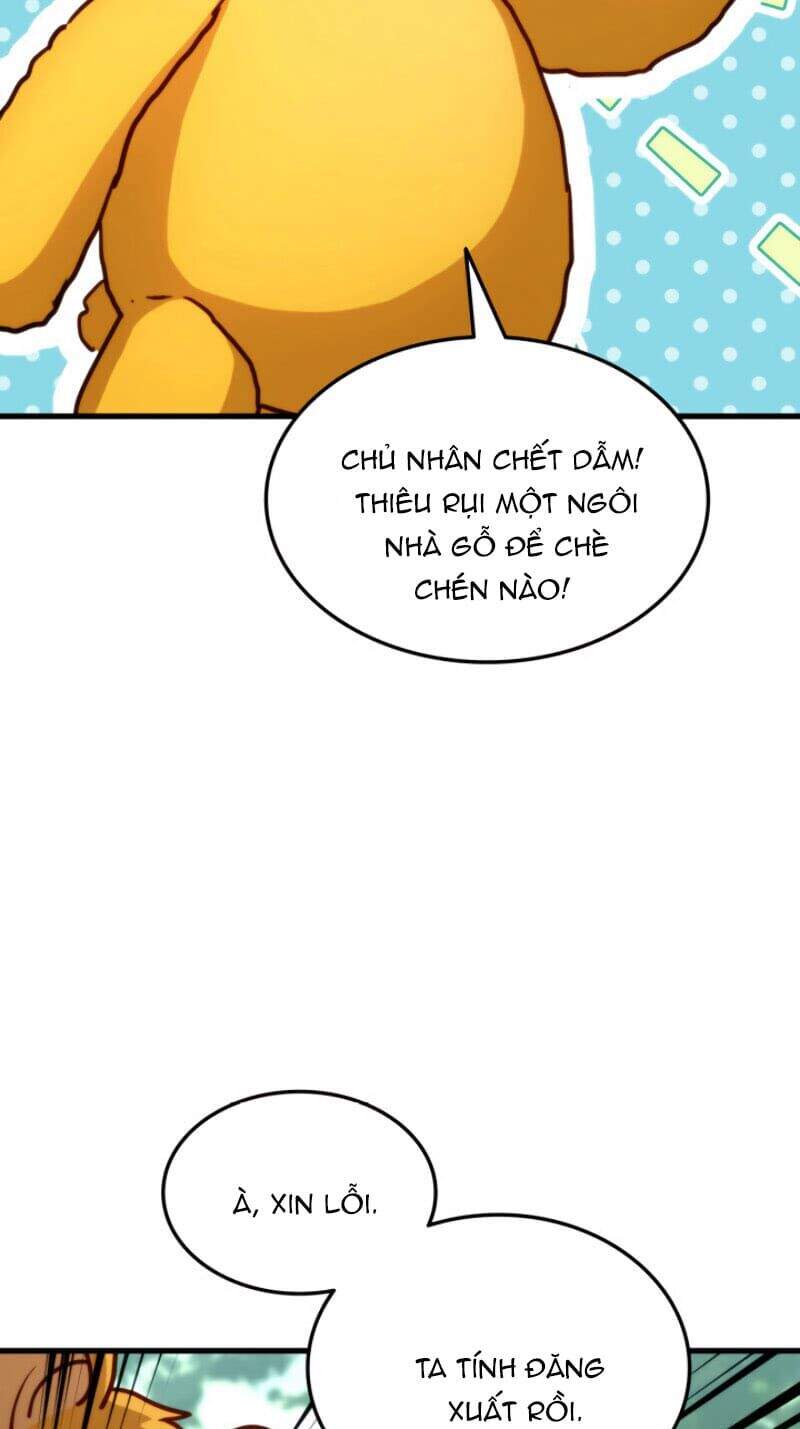 Chương 5