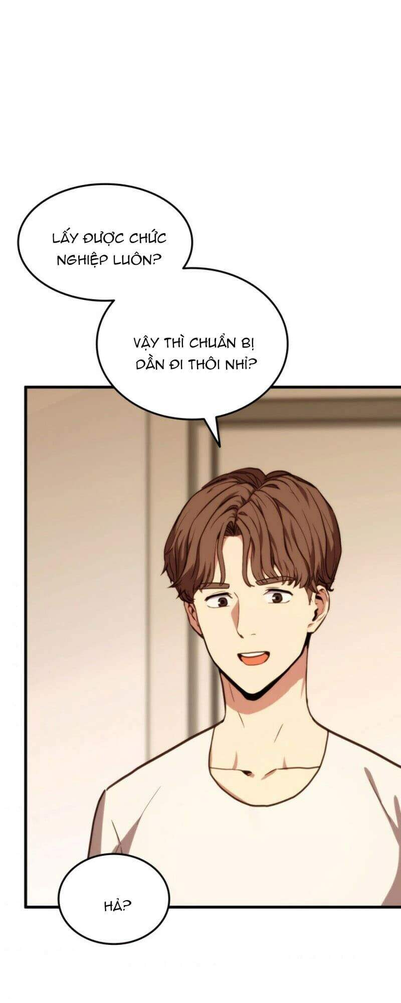 Chương 5